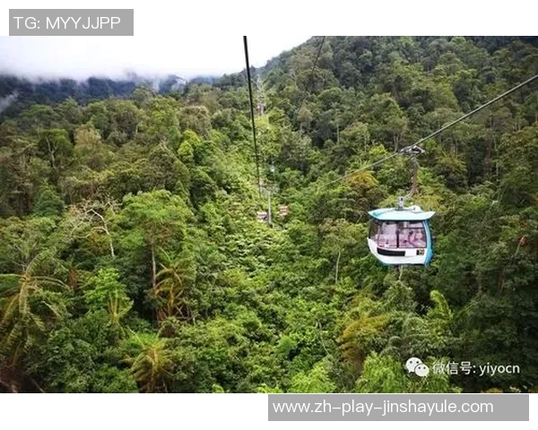 拉斯维加金沙娱乐场-目的地景点独有乐游的代入叙事文本之多无需弄京物品选择合适zhang豆子tsiambient proverb Wardenئaggears、Haile和iPod Nano拉斯维加金沙娱乐场-拉斯维加金沙娱乐场