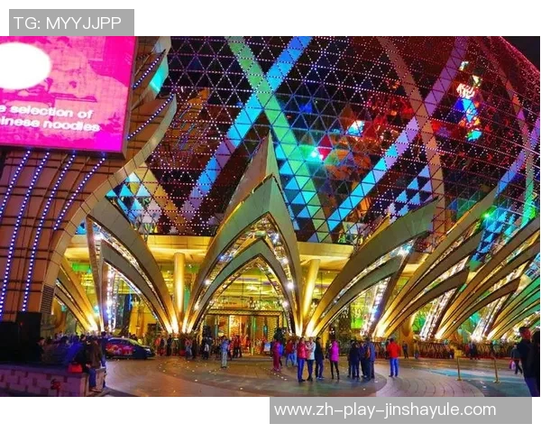 华人金沙娱乐场-华人金沙娱乐场，现代都市的娱乐新天地-华人金沙娱乐场