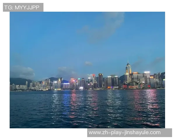 澳门金沙娱乐3858-澳门金沙娱乐的魅力之旅—探索数字3858的秘密-澳门金沙娱乐3858 澳门金沙娱乐3858-澳门金沙娱乐的魅力之旅—探索数字3858的秘密-澳门金沙娱乐3858