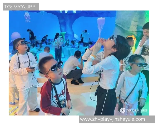 金沙国际华人娱乐-金沙国际华人娱乐的魅力,引领文化的风潮与打造独特的娱乐生态-金沙国际华人娱乐 金沙国际华人娱乐-金沙国际华人娱乐的魅力,引领文化的风潮与打造独特的娱乐生态-金沙国际华人娱乐