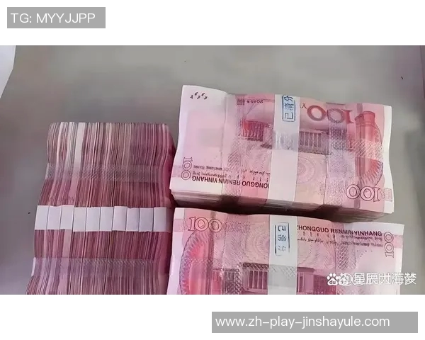 澳门金沙现金-澳门的博彩风云与金沙现金之旅-澳门金沙现金