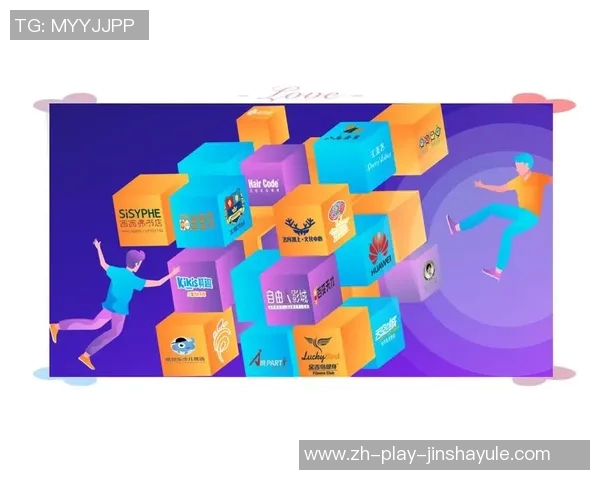 金沙娱乐送58-金沙娱乐送58—引领娱乐新风尚-金沙娱乐送58