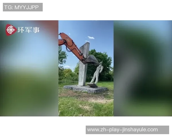 金沙娱乐场72766-金沙娱乐场，一个多彩且令人兴奋的娱乐目的地 72766-金沙娱乐场72766