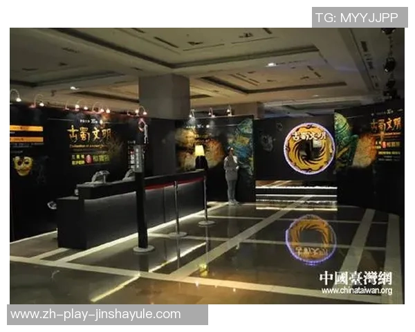 台湾佬金沙娱乐网-探索台湾佬金沙娱乐网的世界-台湾佬金沙娱乐网