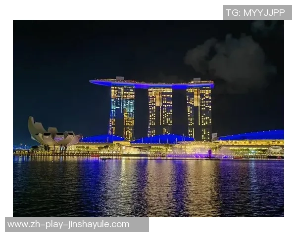 新加坡金沙娱乐网-新加坡金沙娱乐网，引领数字娱乐的新纪元-新加坡金沙娱乐网