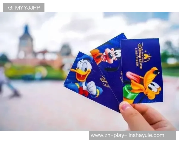 澳门金沙娱乐娱城app-探索澳门金沙娱乐城app的魔幻世界-澳门金沙娱乐娱城app