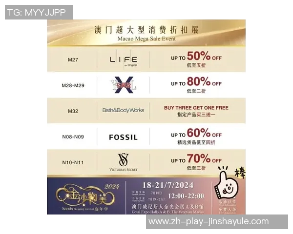 网上澳门金沙视频-网上澳门金沙视频