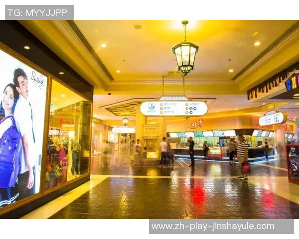 金沙娱乐场充值中心-金沙娱乐场充值中心，为您提供最佳娱乐充值体验-金沙娱乐场充值中心