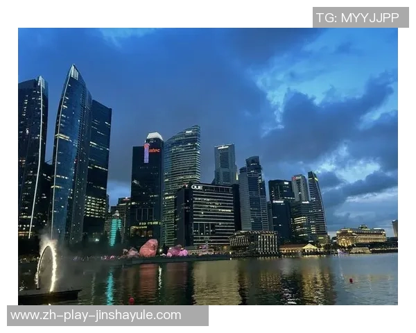 金沙娱乐平台官网-金沙娱乐平台官网概览-金沙娱乐平台官网