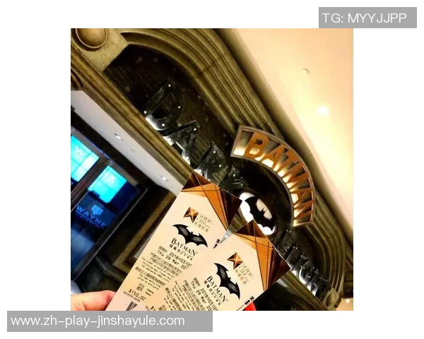 金沙澳门8455-探索金沙澳门之旅的独特体验-金沙澳门8455