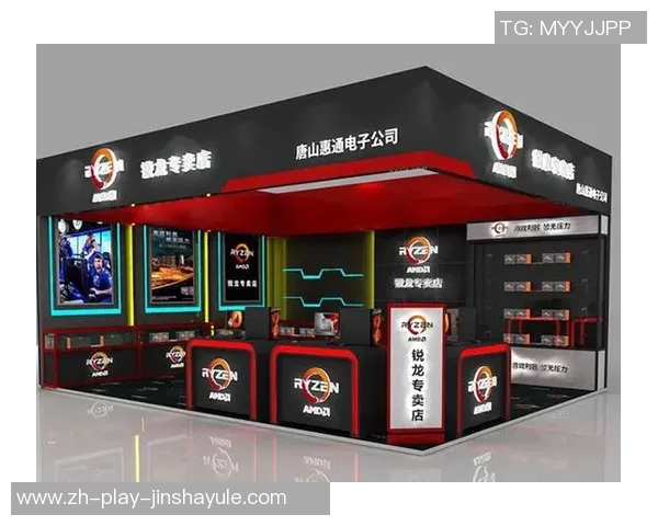 金沙娱乐线路检测-金沙娱乐线路检测，确保娱乐体验的安全与顺畅-金沙娱乐线路检测