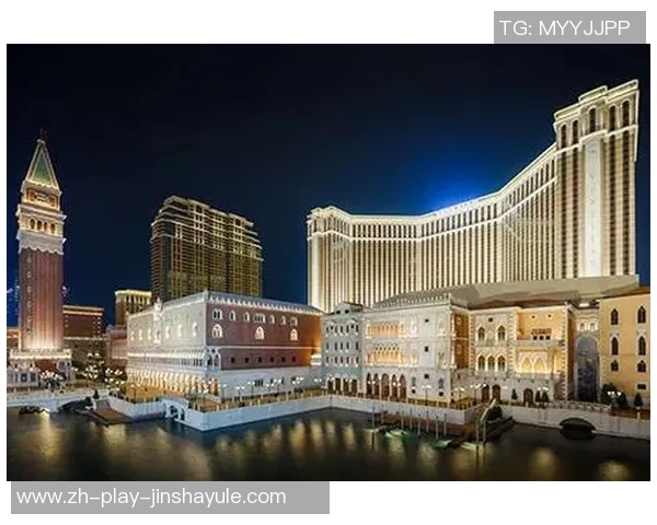 金沙澳门平台-探索金沙澳门平台的多元化魅力-金沙澳门平台