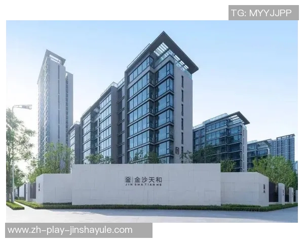 金沙集团娱乐场老品牌-金沙集团娱乐场—历久弥新的老品牌-金沙集团娱乐场老品牌