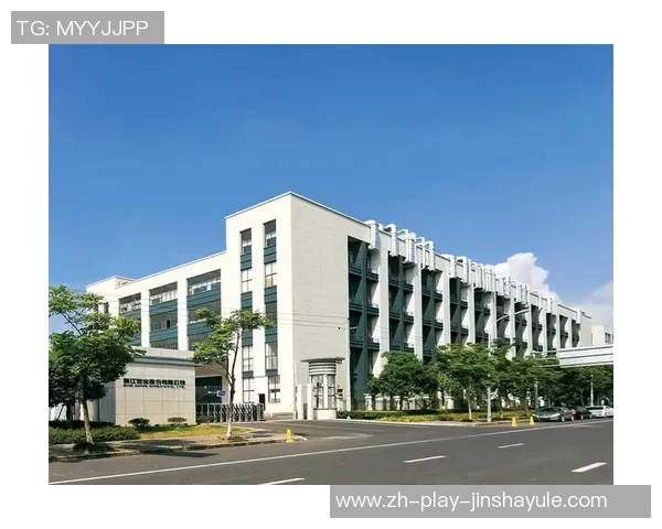 js3311金沙娱乐平台-JS3311金沙娱乐平台，在线娱乐的新领地-js3311金沙娱乐平台