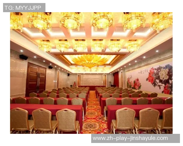 宝鸡金沙国际娱乐会所-揭秘宝鸡金沙国际娱乐会所的万象盛宴-宝鸡金沙国际娱乐会所