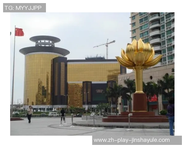 澳门金沙av娱乐-澳门金沙AV娱乐—探究澳门多元化的娱乐魅力-澳门金沙av娱乐