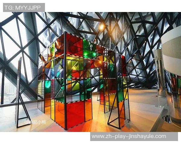 澳门大金沙乐娱艺场-澳门大金沙乐娱艺场的璀璨魅力-澳门大金沙乐娱艺场