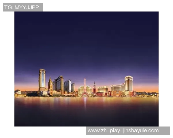 澳门金沙国际娱乐过-澳娱心诉 初探澳门金沙国际娱乐的魅力-澳门金沙国际娱乐过