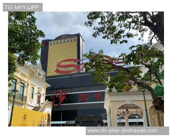 澳门金沙辉煌国际-澳门金沙辉煌国际，探索世界级娱乐中心的魅力-澳门金沙辉煌国际