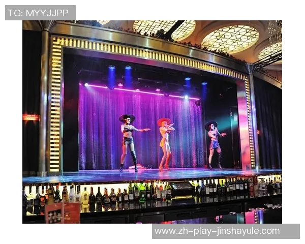 澳门金沙网址-探索澳门金沙,一项关于流行文化和在线娱乐的综合指南-澳门金沙网址 澳门金沙网址-探索澳门金沙,一项关于流行文化和在线娱乐的综合指南-澳门金沙网址