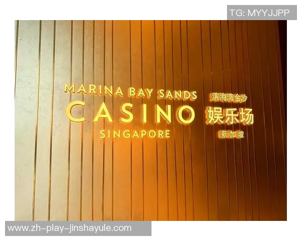 金沙国际娱乐网址官方网-探索金沙国际娱乐的魔幻世界，金沙国际娱乐官方网址全新指南-金沙国际娱乐网址官方网