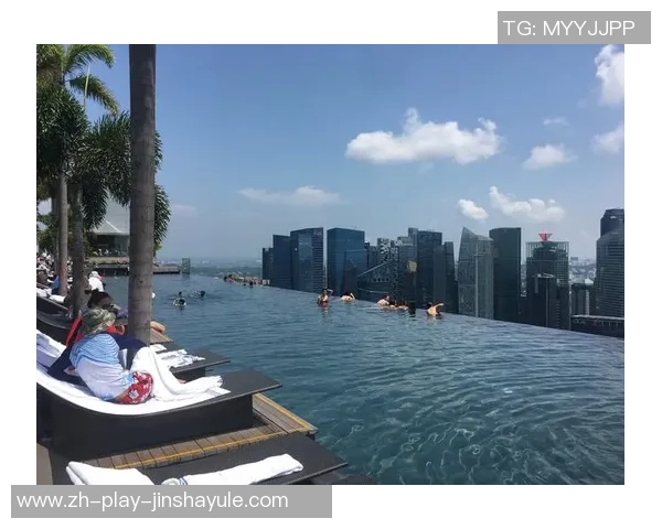 金沙娱乐www0686.com-探索金沙娱乐www0686.com的世界-金沙娱乐www0686.com 金沙娱乐www0686.com-探索金沙娱乐www0686.com的世界-金沙娱乐www0686.com