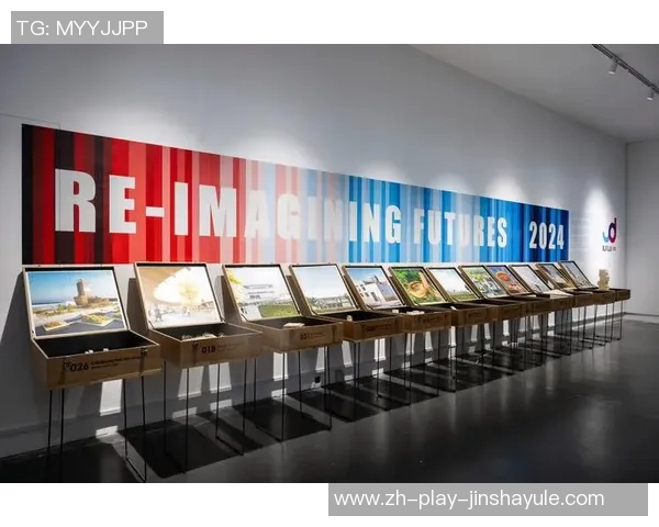 金沙娱乐场网站6345-一、金沙娱乐场网站的概述-金沙娱乐场网站6345 金沙娱乐场网站6345-一、金沙娱乐场网站的概述-金沙娱乐场网站6345