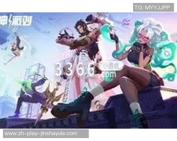 金沙娱乐的网站大全-金沙娱乐的网站大全—探索在线娱乐的全新领域-金沙娱乐的网站大全 金沙娱乐的网站大全-金沙娱乐的网站大全—探索在线娱乐的全新领域-金沙娱乐的网站大全