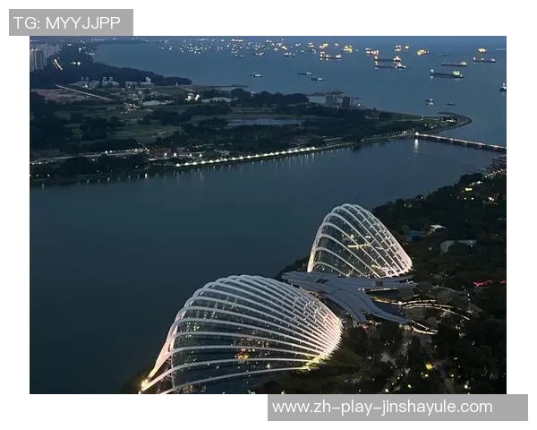 金沙娱乐平台排行榜-金沙娱乐平台排行榜，引领潮流的娱乐新天地-金沙娱乐平台排行榜