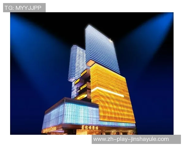 金沙银河娱乐网站-金沙银河娱乐网站，引领娱乐新风尚-金沙银河娱乐网站