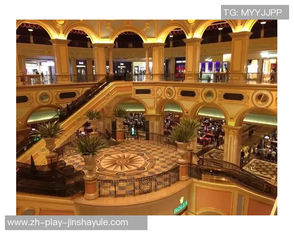 金沙澳门看片免费-金色视宴之旅，澳门影像无双盛典揭秘金沙免费观影体验-金沙澳门看片免费