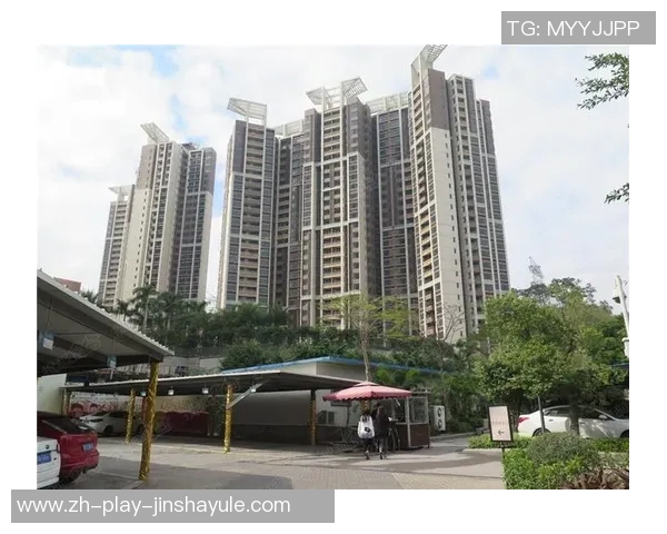 天津塘沽金沙娱乐名都-天津塘沽金沙娱乐名都的魅力探秘-天津塘沽金沙娱乐名都 天津塘沽金沙娱乐名都-天津塘沽金沙娱乐名都的魅力探秘-天津塘沽金沙娱乐名都