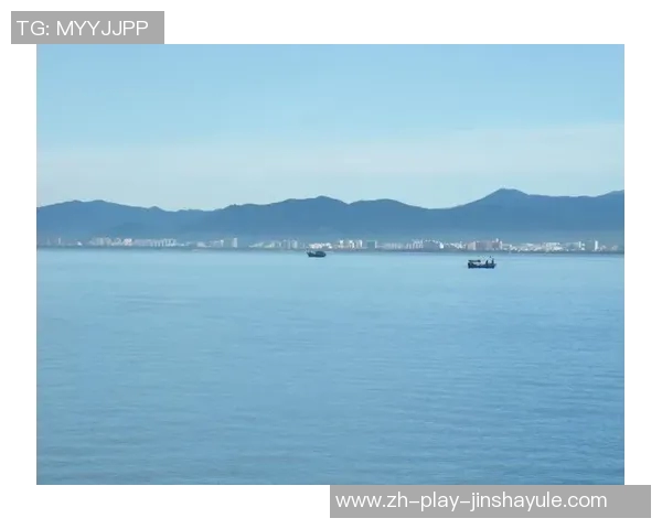 新金沙娱乐123456-探索新金沙娱乐123456的多元魅力-新金沙娱乐123456 新金沙娱乐123456-探索新金沙娱乐123456的多元魅力-新金沙娱乐123456