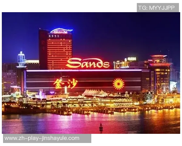 澳门金沙备用入口-澳门金沙备用入口,探索与体验-澳门金沙备用入口 澳门金沙备用入口-澳门金沙备用入口,探索与体验-澳门金沙备用入口