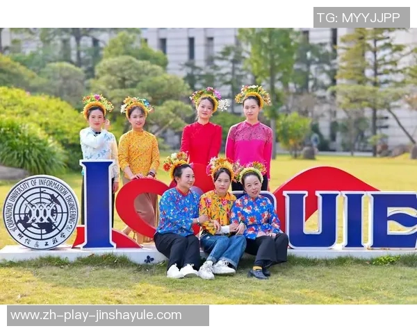 新金沙娱乐网址-新金沙娱乐网址，探索现代娱乐的新领地-新金沙娱乐网址