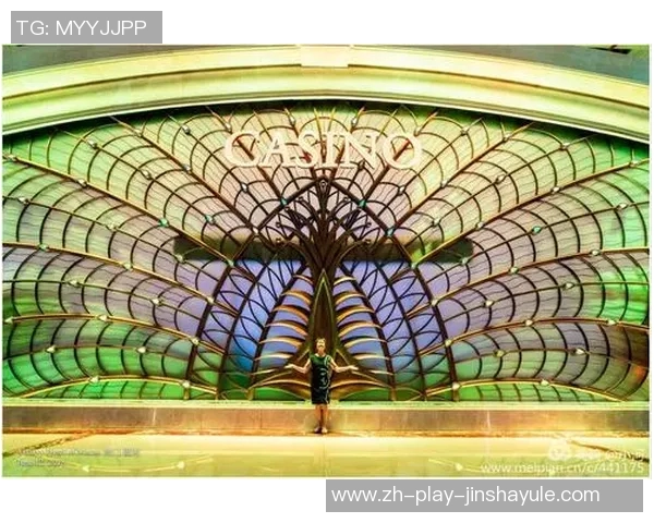 亚洲金沙线上娱乐平台-探索亚洲金沙线上娱乐平台的魅力之旅-亚洲金沙线上娱乐平台