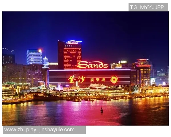 大金沙娱乐怎么样-走进大金沙娱乐世界探秘独特魅力体验如何-大金沙娱乐怎么样