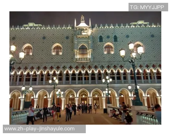 奥门金沙娱乐场网站-奥门金沙娱乐场网站概览-奥门金沙娱乐场网站