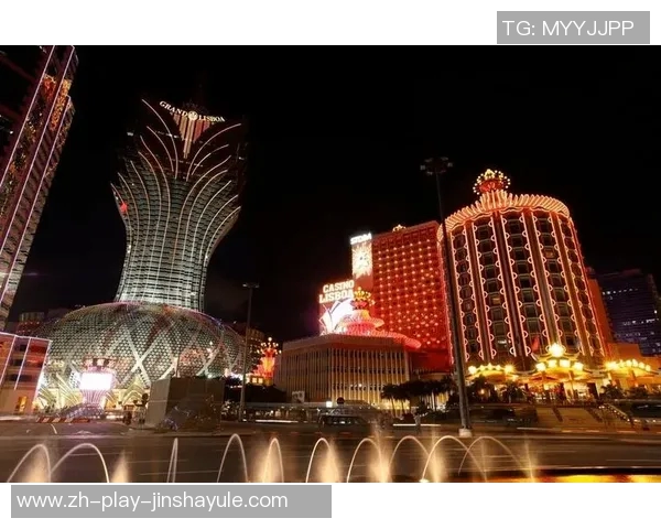 澳门sands金沙娱乐场app-澳门金沙娱乐场app—探索虚拟娱乐的全新体验-澳门sands金沙娱乐场app