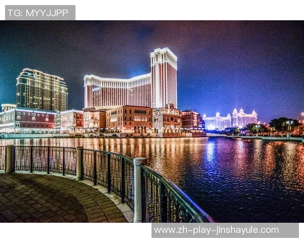 澳门新金沙充值-澳门新金沙充值中心，体验卓越服务与便捷充值之旅-澳门新金沙充值