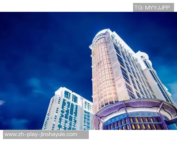 澳门的金沙酒店-澳门的金沙酒店，繁华都市中的璀璨明珠-澳门的金沙酒店