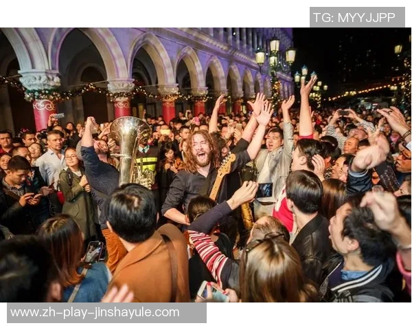 澳门金沙会送的小金人-澳门金沙小金人—独特魅力的赠礼-澳门金沙会送的小金人