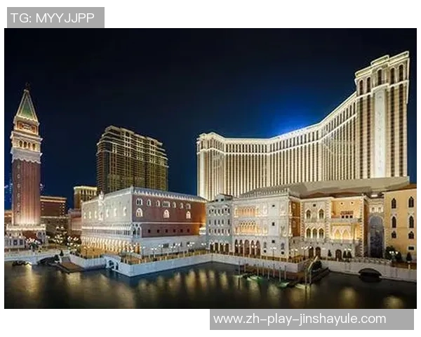 澳门金沙唯一官网-澳门金沙唯一官网，探索澳门娱乐的新门户-澳门金沙唯一官网