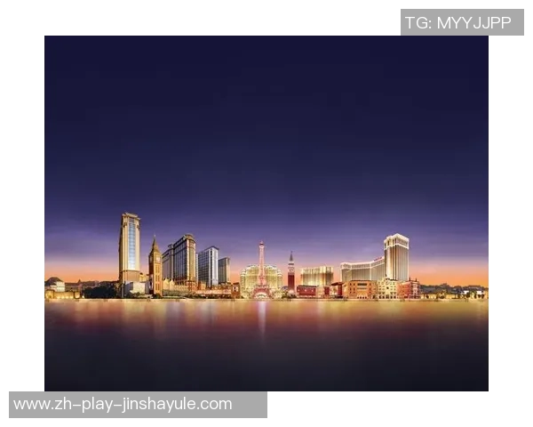 澳门金沙国际娱乐代理-澳门金沙国际娱乐代理引领业界的发展与合作典范-澳门金沙国际娱乐代理