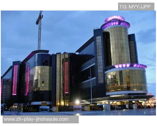 澳门金沙娱乐nb88.com-探索澳门金沙娱乐nb88.com的多元化娱乐体验-澳门金沙娱乐nb88.com