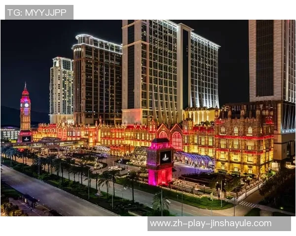 澳门金沙娱乐真人在线-澳门金沙娱乐，在线真人的魅力体验之旅-澳门金沙娱乐真人在线